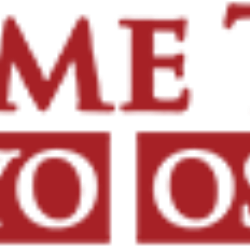 Cosme Tech 2020
